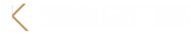 广东克洛普门窗科技有限公司